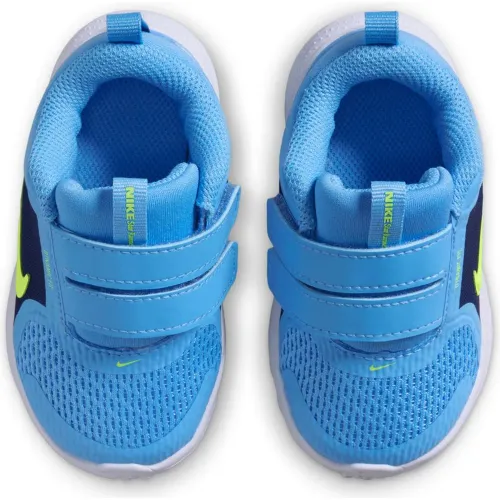 Nike Zapatillas Bebe Star Runner 5