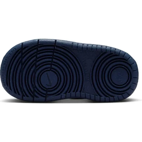 Nike Zapatillas Bebé Court Borough Low Recraft Btv