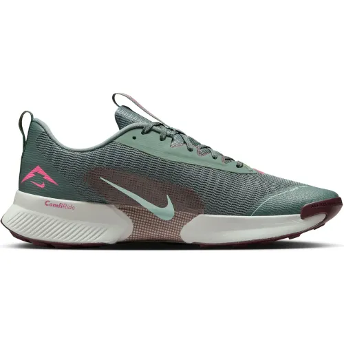 Nike Zapatillas Trail Running Hombre Juniper Trail 3