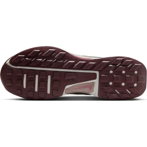 Nike Zapatillas Trail Running Hombre Juniper Trail 3