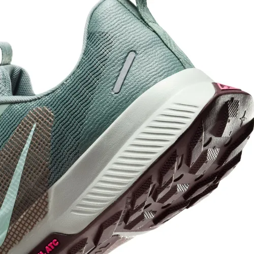 Nike Zapatillas Trail Running Hombre Juniper Trail 3