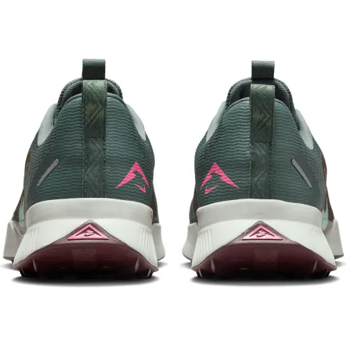 Nike Zapatillas Trail Running Hombre Juniper Trail 3