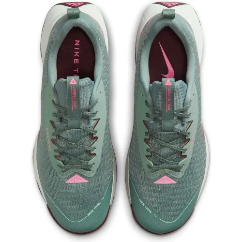 Nike Zapatillas Trail Running Hombre Juniper Trail 3