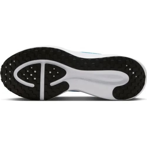 Nike Zapatillas Running Hombre Revolution 8