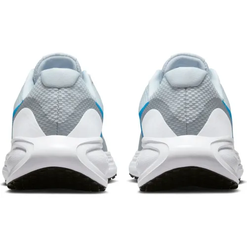 Nike Zapatillas Running Hombre Revolution 8