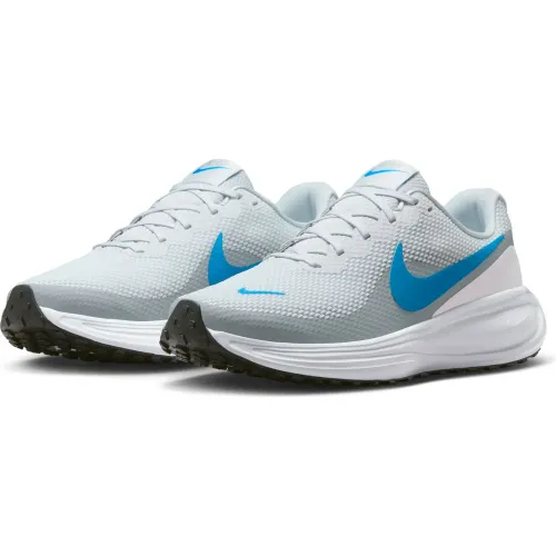 Nike Zapatillas Running Hombre Revolution 8