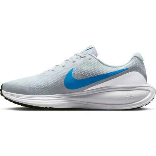 Nike Zapatillas Running Hombre Revolution 8