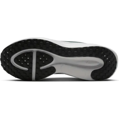 Nike Zapatillas Running Hombre Revolution 8