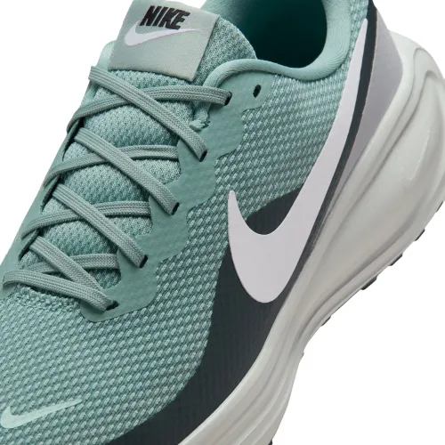 Nike Zapatillas Running Hombre Revolution 8