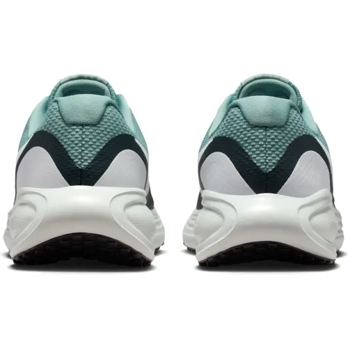 Nike Zapatillas Running Hombre Revolution 8