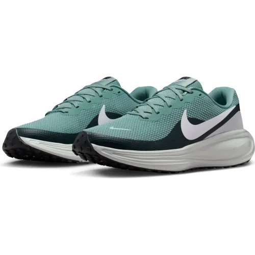 Nike Zapatillas Running Hombre Revolution 8