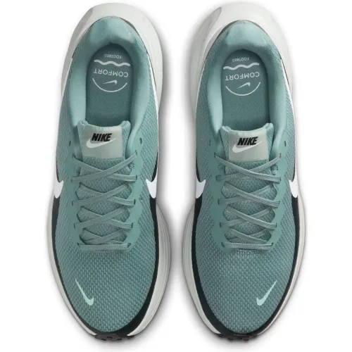 Nike Zapatillas Running Hombre Revolution 8