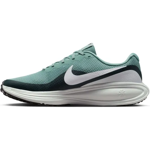 Nike Zapatillas Running Hombre Revolution 8