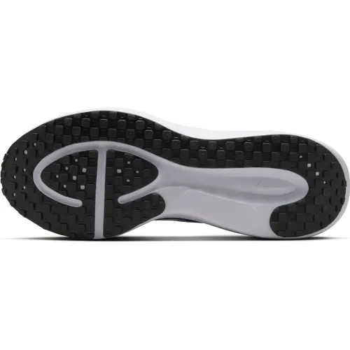 Nike Zapatillas Running Hombre Revolution 8