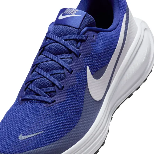 Nike Zapatillas Running Hombre Revolution 8
