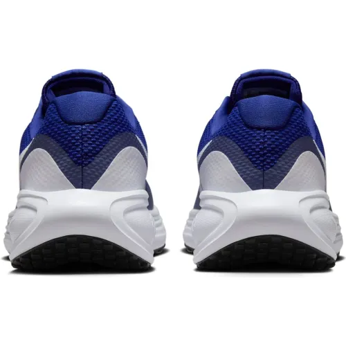 Nike Zapatillas Running Hombre Revolution 8