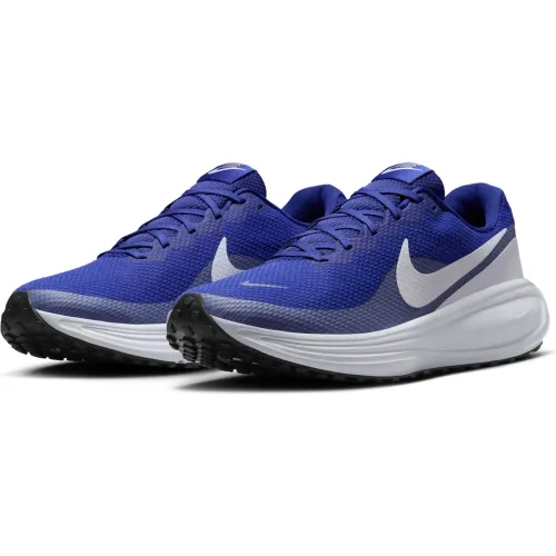 Nike Zapatillas Running Hombre Revolution 8