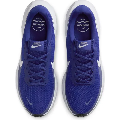 Nike Zapatillas Running Hombre Revolution 8