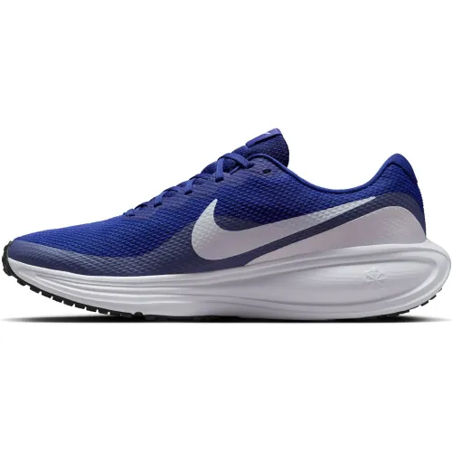 Nike Zapatillas Running Hombre Revolution 8