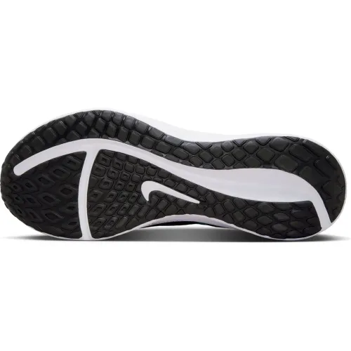 Nike Zapatillas Running Hombre Downshifter 13
