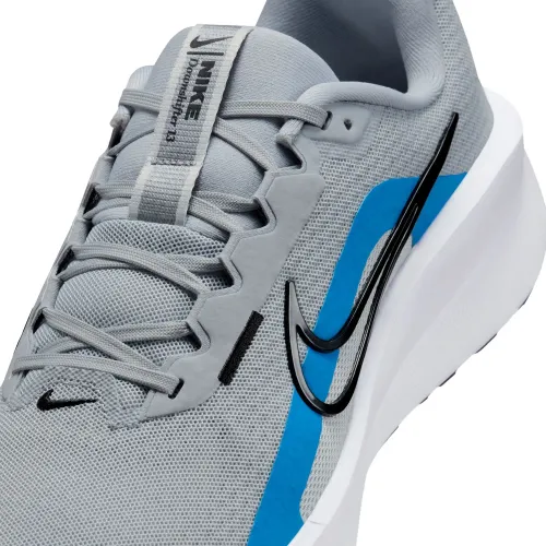 Nike Zapatillas Running Hombre Downshifter 13