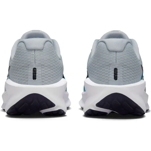 Nike Zapatillas Running Hombre Downshifter 13