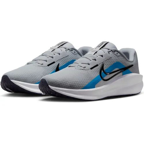 Nike Zapatillas Running Hombre Downshifter 13