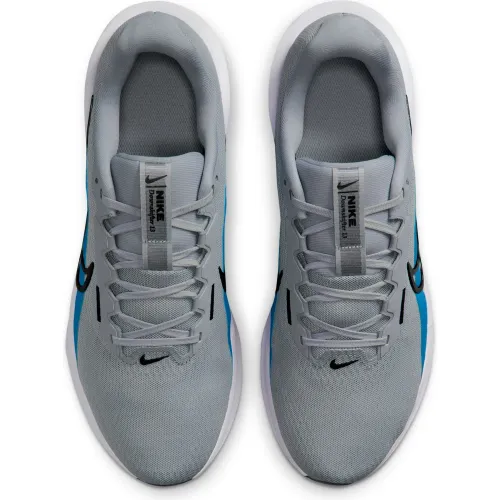 Nike Zapatillas Running Hombre Downshifter 13