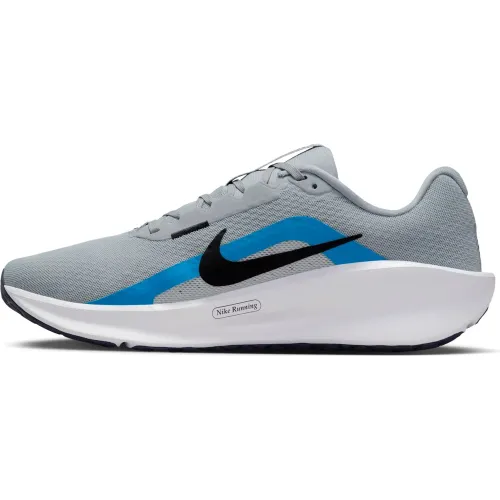 Nike Zapatillas Running Hombre Downshifter 13