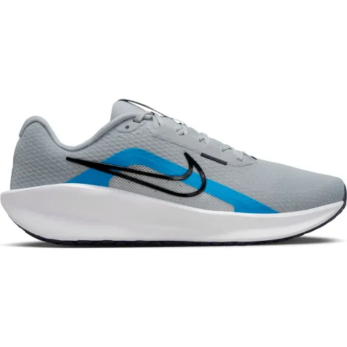 Nike Gris de Hombre modelo Zapatillas Running Hombre Downshifter 13 grises textiles hombre 2025110615072979047 Textil Eva