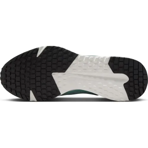 Nike Zapatillas Running Hombre Run Defy