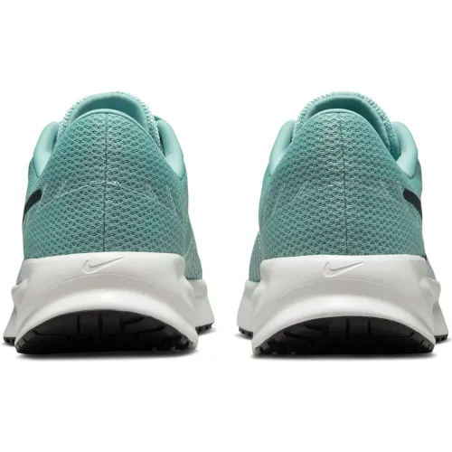 Nike Zapatillas Running Hombre Run Defy