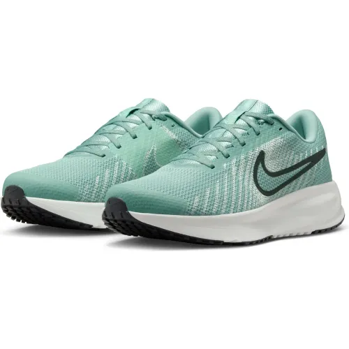 Nike Zapatillas Running Hombre Run Defy