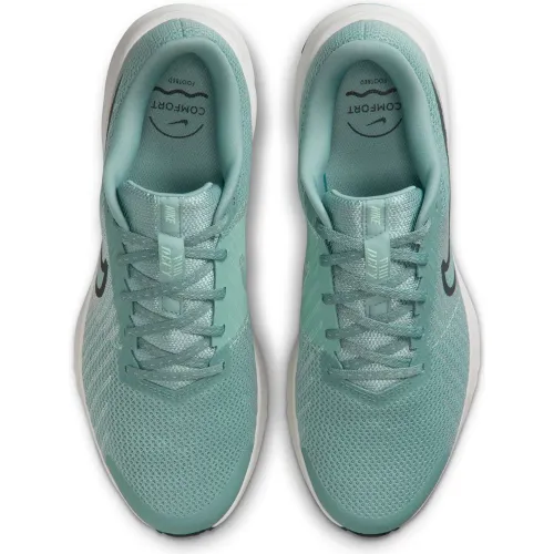 Nike Zapatillas Running Hombre Run Defy