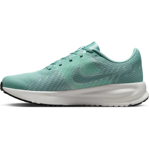 Nike Zapatillas Running Hombre Run Defy
