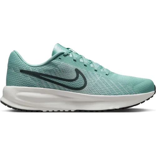 Nike Verde de Hombre modelo Zapatillas Running Hombre Run Defy verdes textiles hombre 2025110615072979089 Textil Eva
