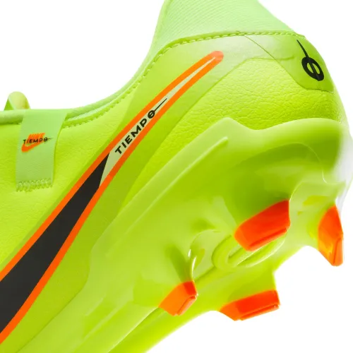 Nike Zapatillas De Futbol Hombre Legend 10 Academy Fg/Mg