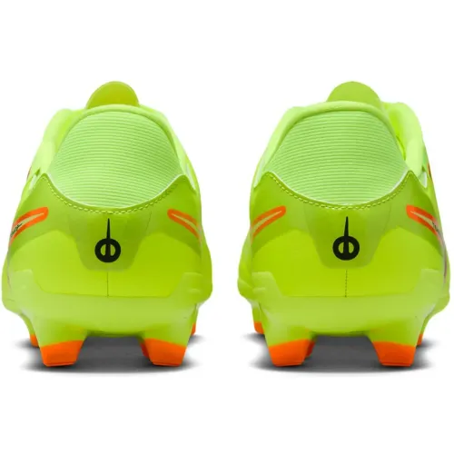 Nike Zapatillas De Futbol Hombre Legend 10 Academy Fg/Mg