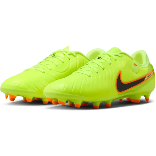 Nike Zapatillas De Futbol Hombre Legend 10 Academy Fg/Mg
