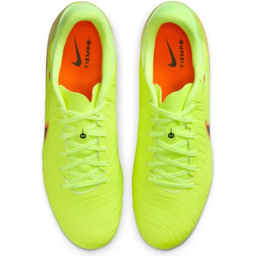 Nike Zapatillas De Futbol Hombre Legend 10 Academy Fg/Mg