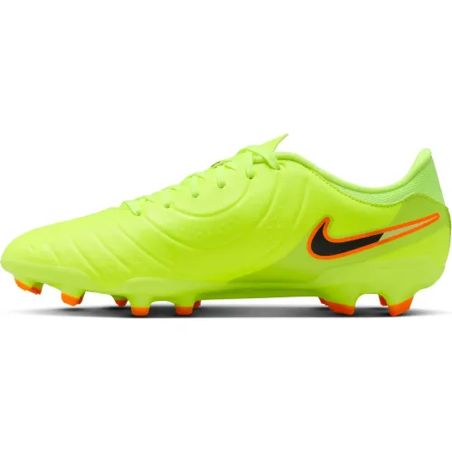 Nike Zapatillas De Futbol Hombre Legend 10 Academy Fg/Mg