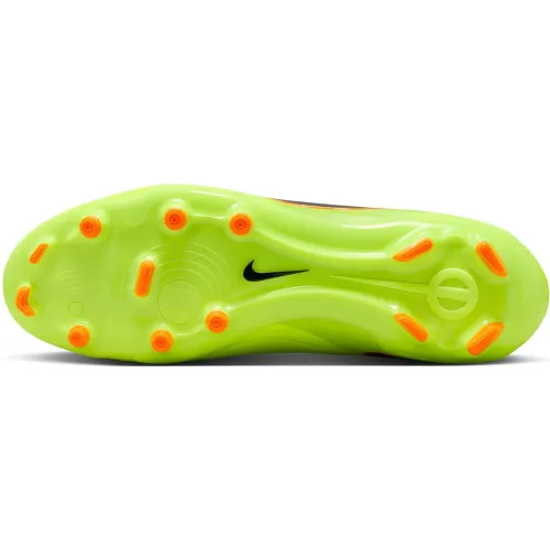 Nike Zapatillas De Futbol Hombre Legend 10 Academy Fg/Mg