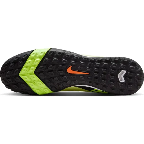 Nike Zapatillas De Futbol Hombre Zoom Vapor 16 Academy Tf