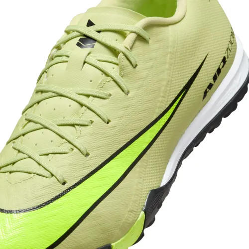 Nike Zapatillas De Futbol Hombre Zoom Vapor 16 Academy Tf