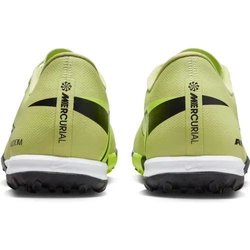 Nike Zapatillas De Futbol Hombre Zoom Vapor 16 Academy Tf