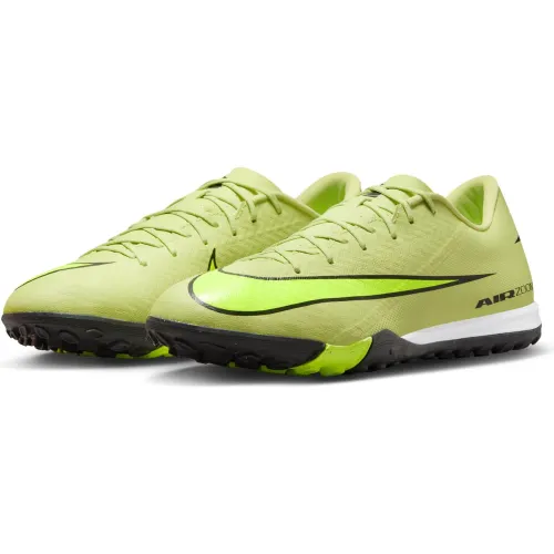 Nike Zapatillas De Futbol Hombre Zoom Vapor 16 Academy Tf