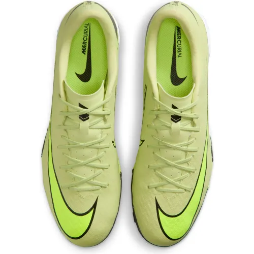 Nike Zapatillas De Futbol Hombre Zoom Vapor 16 Academy Tf