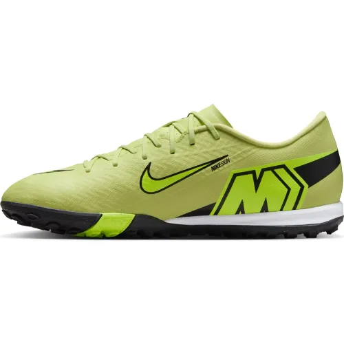 Nike Zapatillas De Futbol Hombre Zoom Vapor 16 Academy Tf