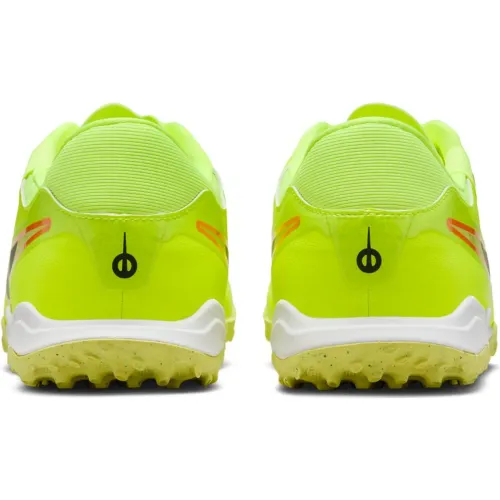 Nike Zapatillas De Futbol Hombre Legend 10 Academy Tf