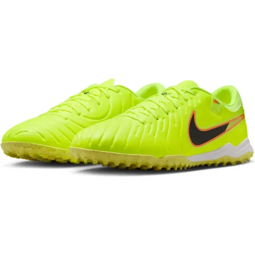 Nike Zapatillas De Futbol Hombre Legend 10 Academy Tf
